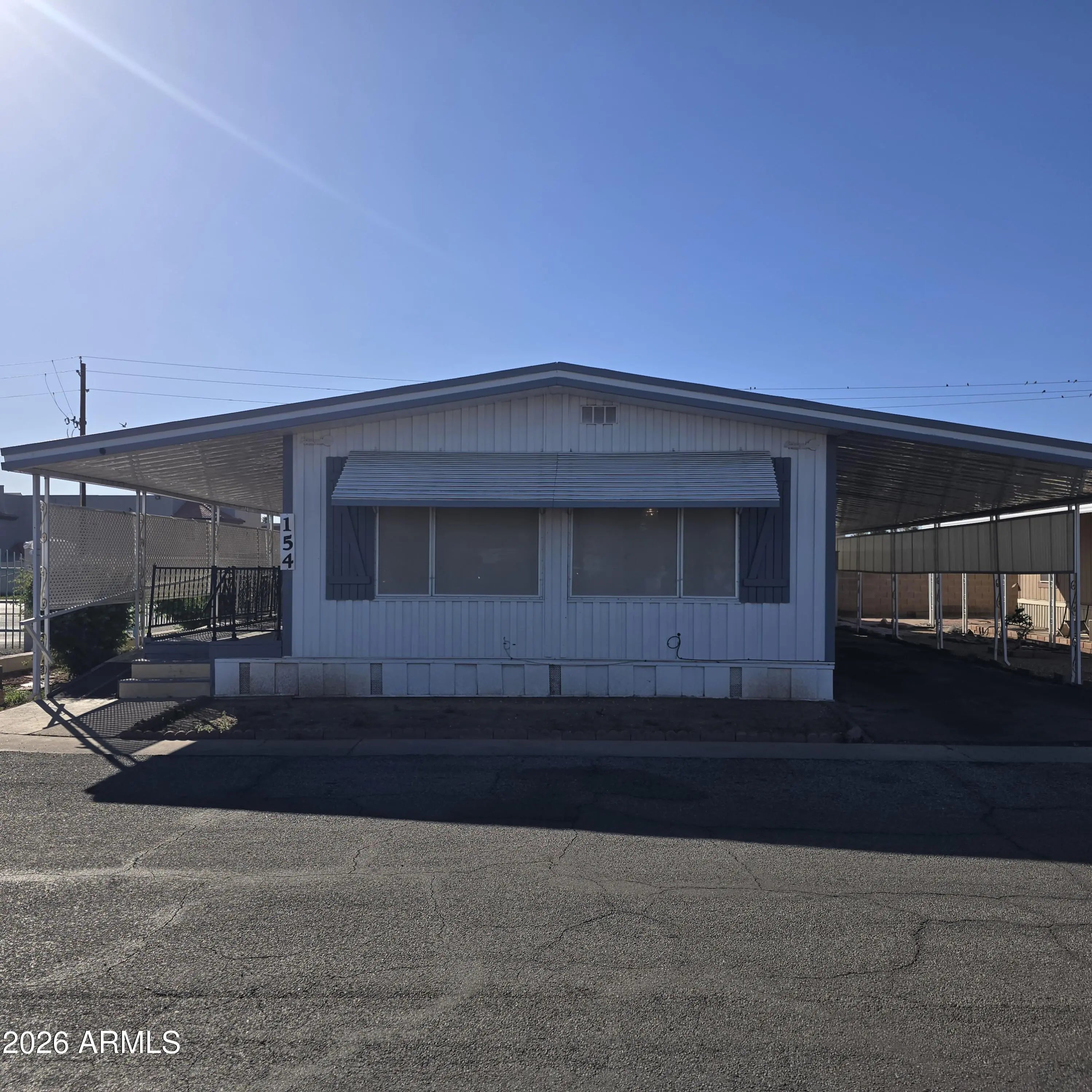 Photo of Listing #6977214