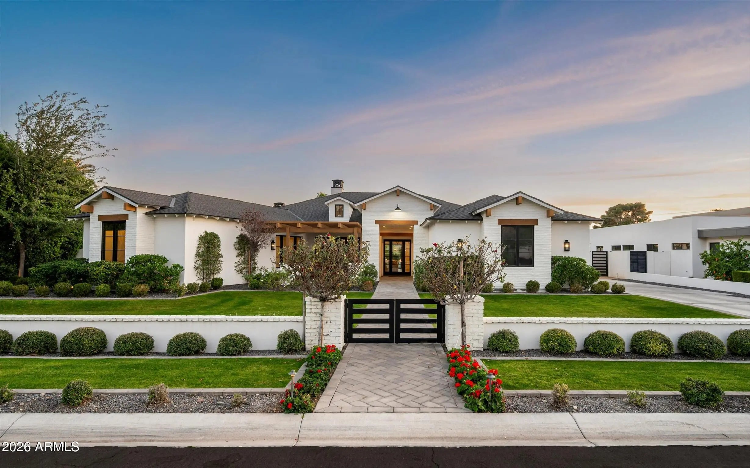 Photo of Listing #6985906