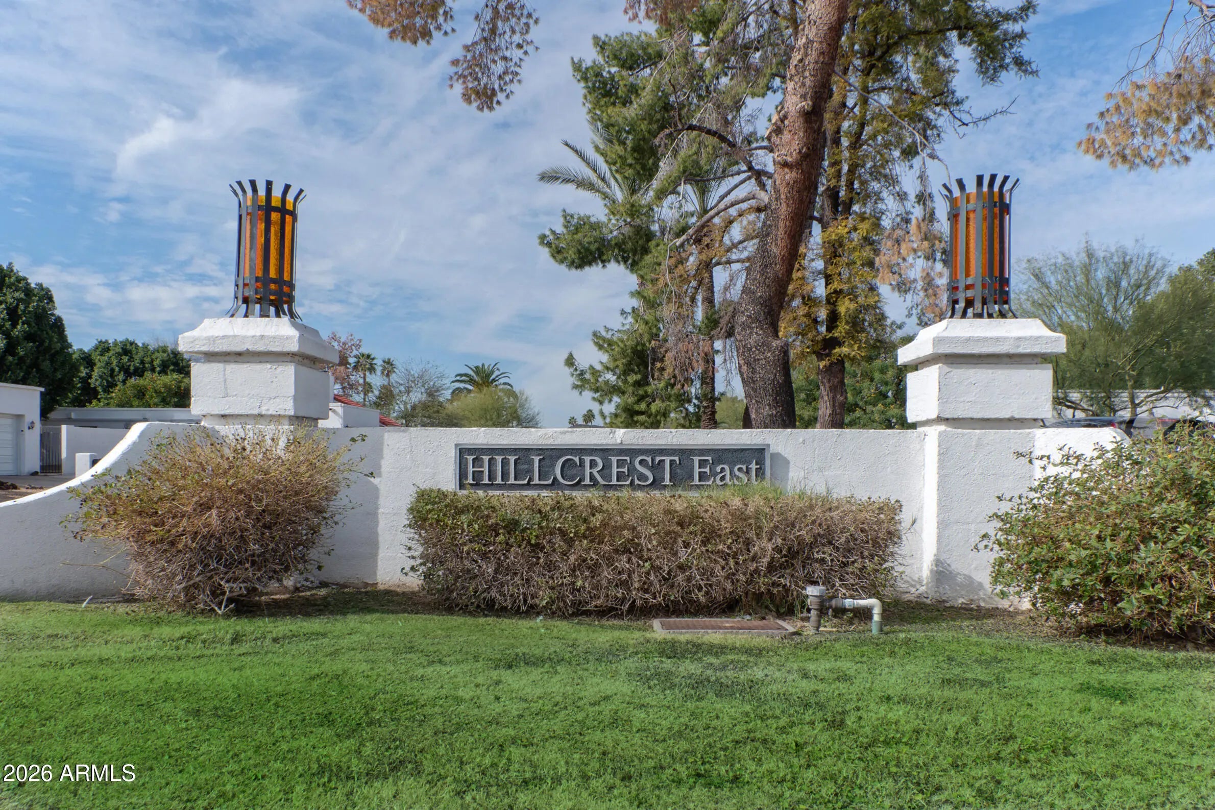 Photo of Listing #6978954