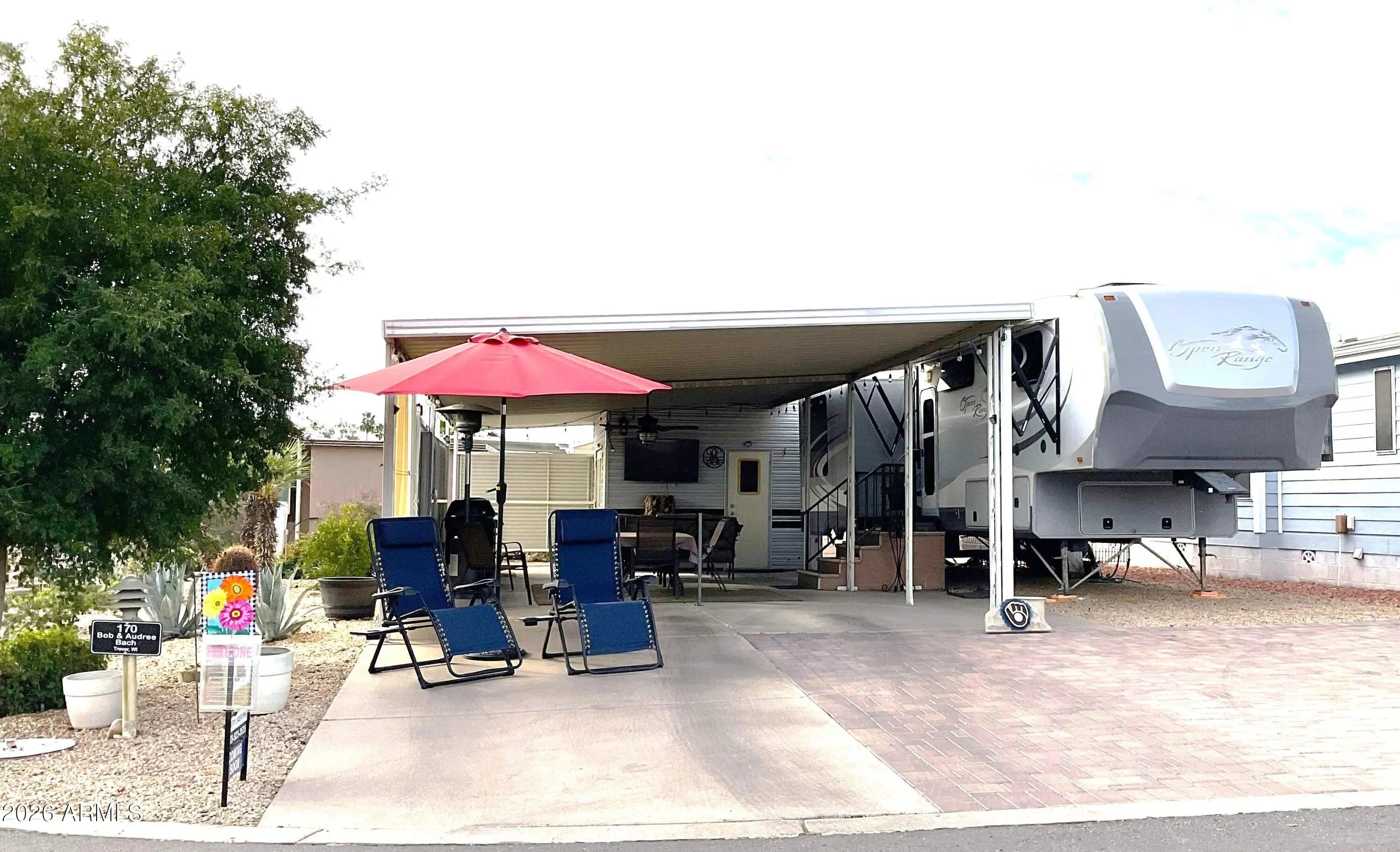 Photo of Listing #6978361