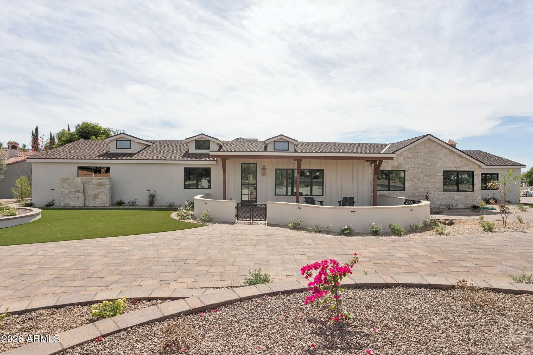 Photo of Listing #6977273