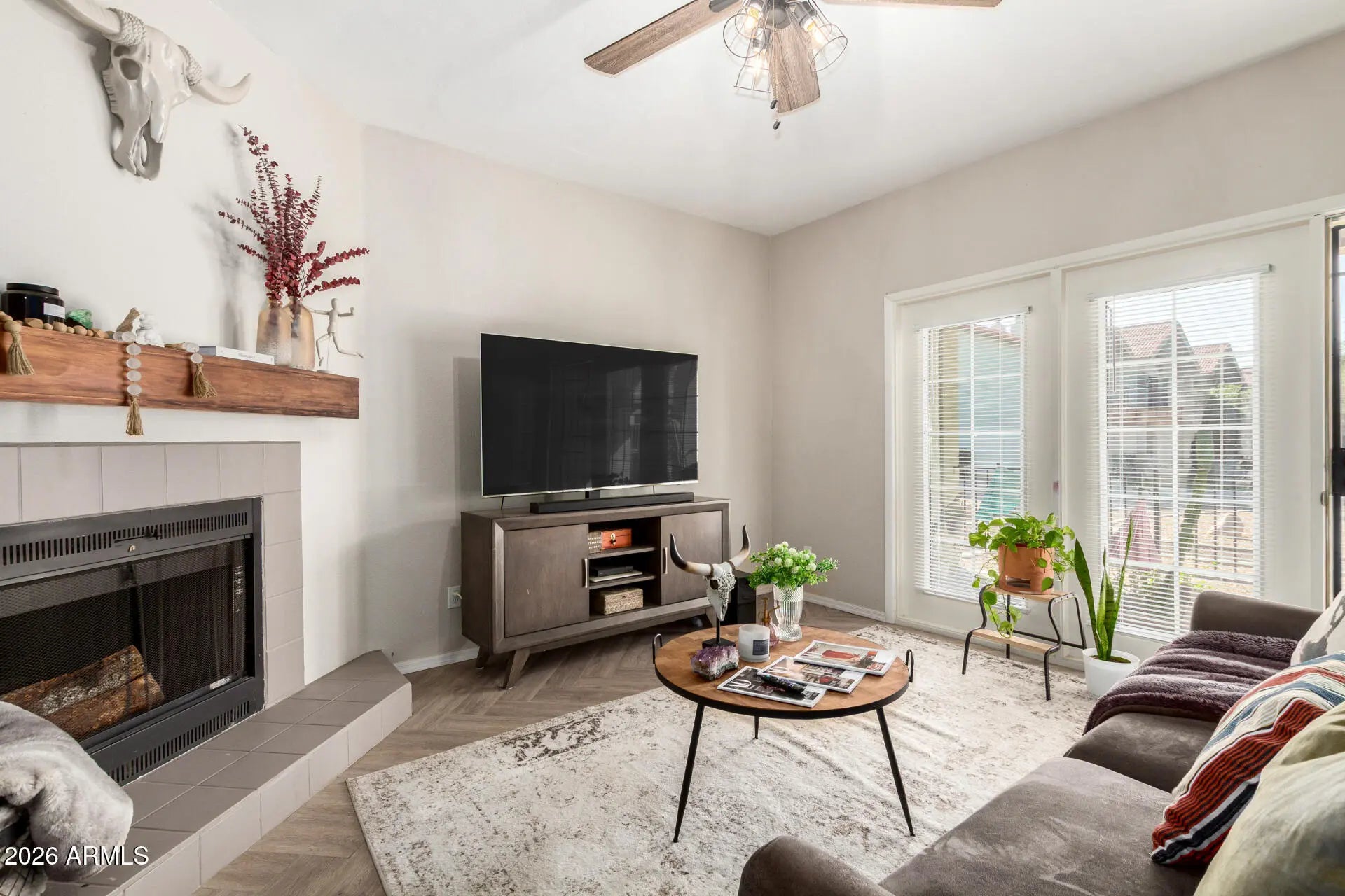 Photo of Listing #6982266