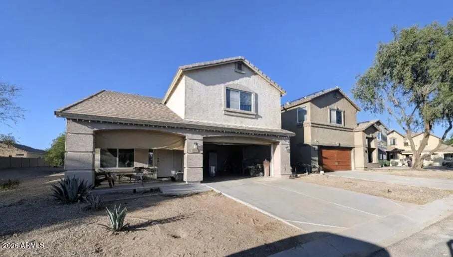 Photo of Listing #6980466