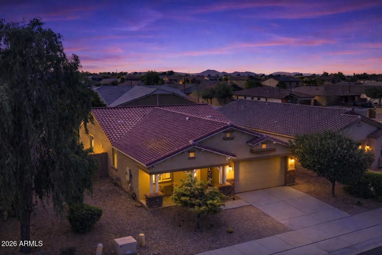 Photo of Listing #6977342