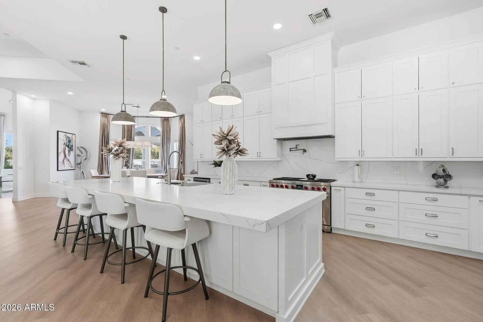 Photo of Listing #6980556