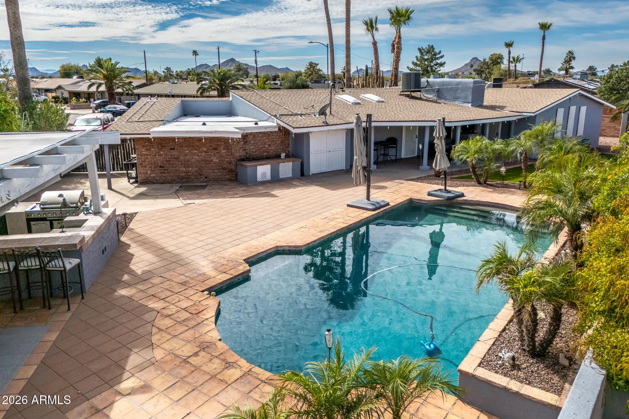 Photo of Listing #6978183