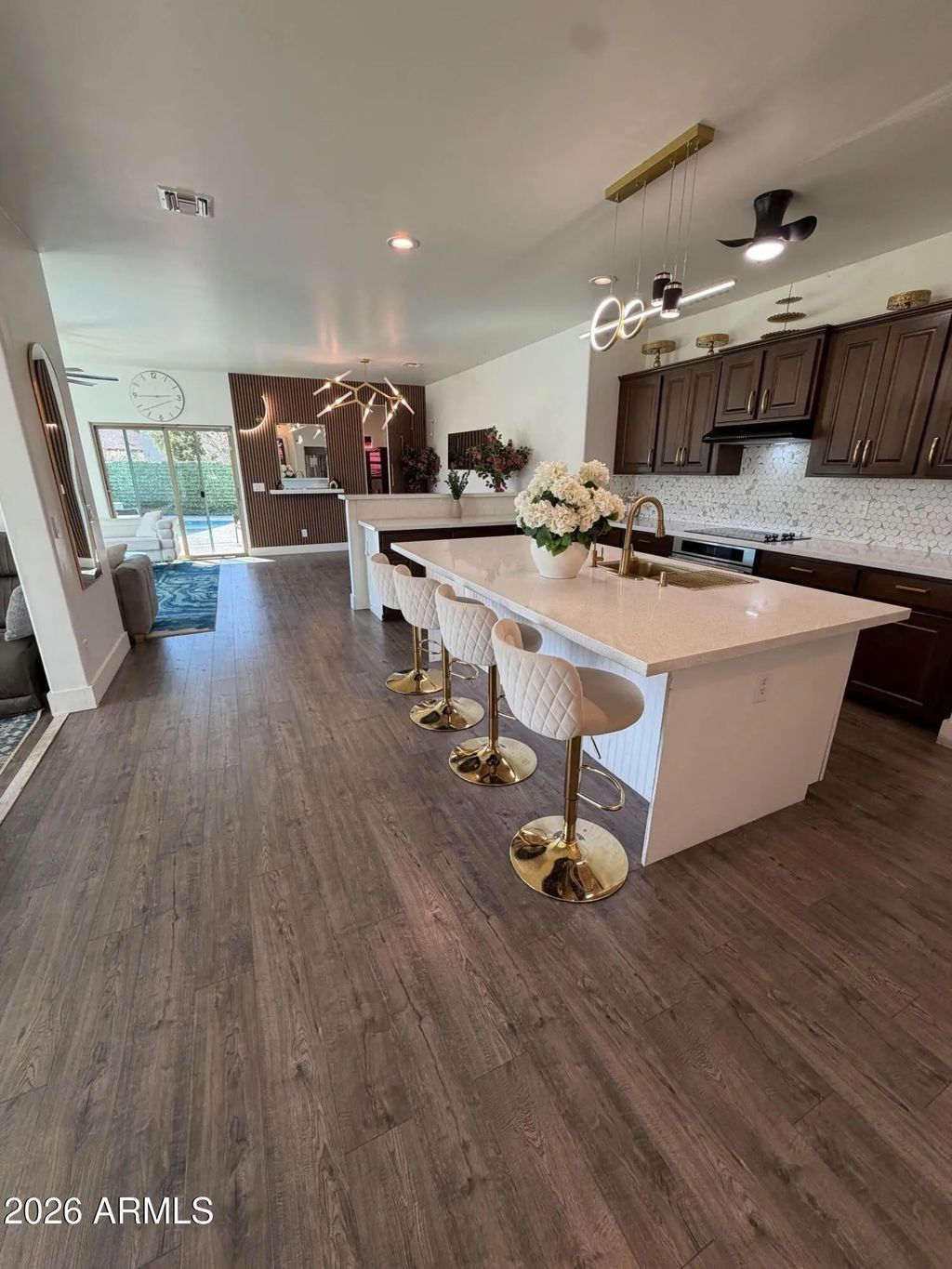 1507 E Apollo Road, Phoenix