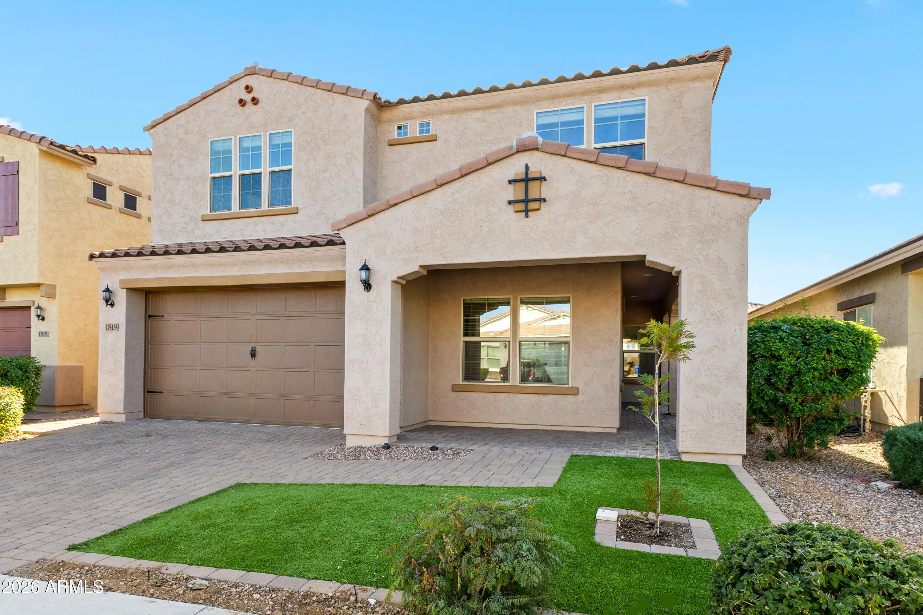 Photo of Listing #6978354