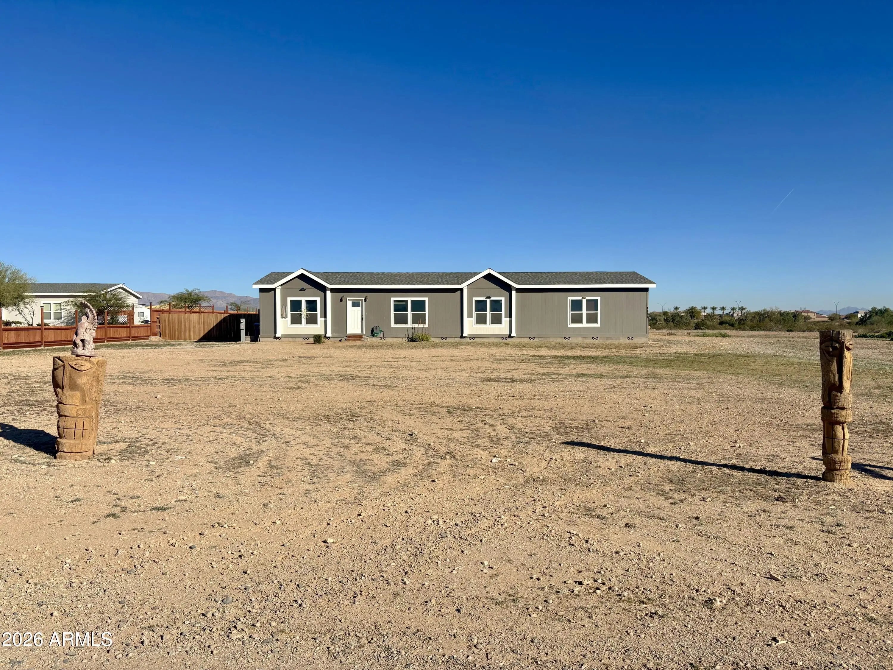 Photo of Listing #6977630