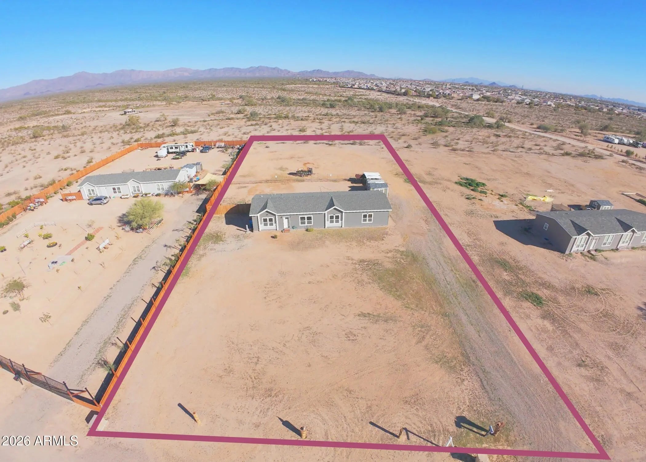 Photo of Listing #6977630