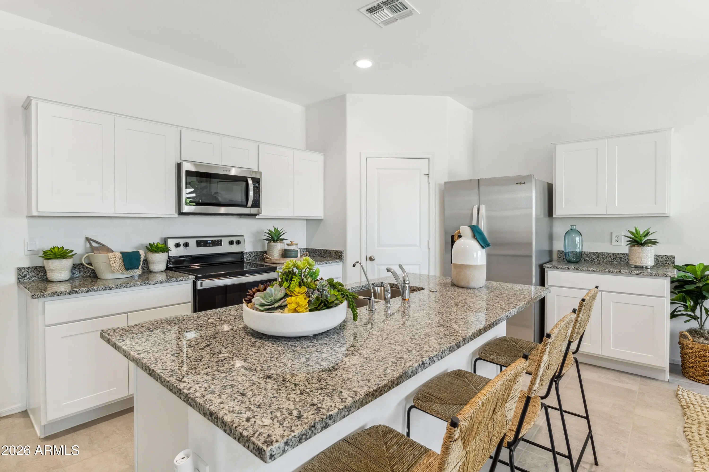 Photo of Listing #6977389