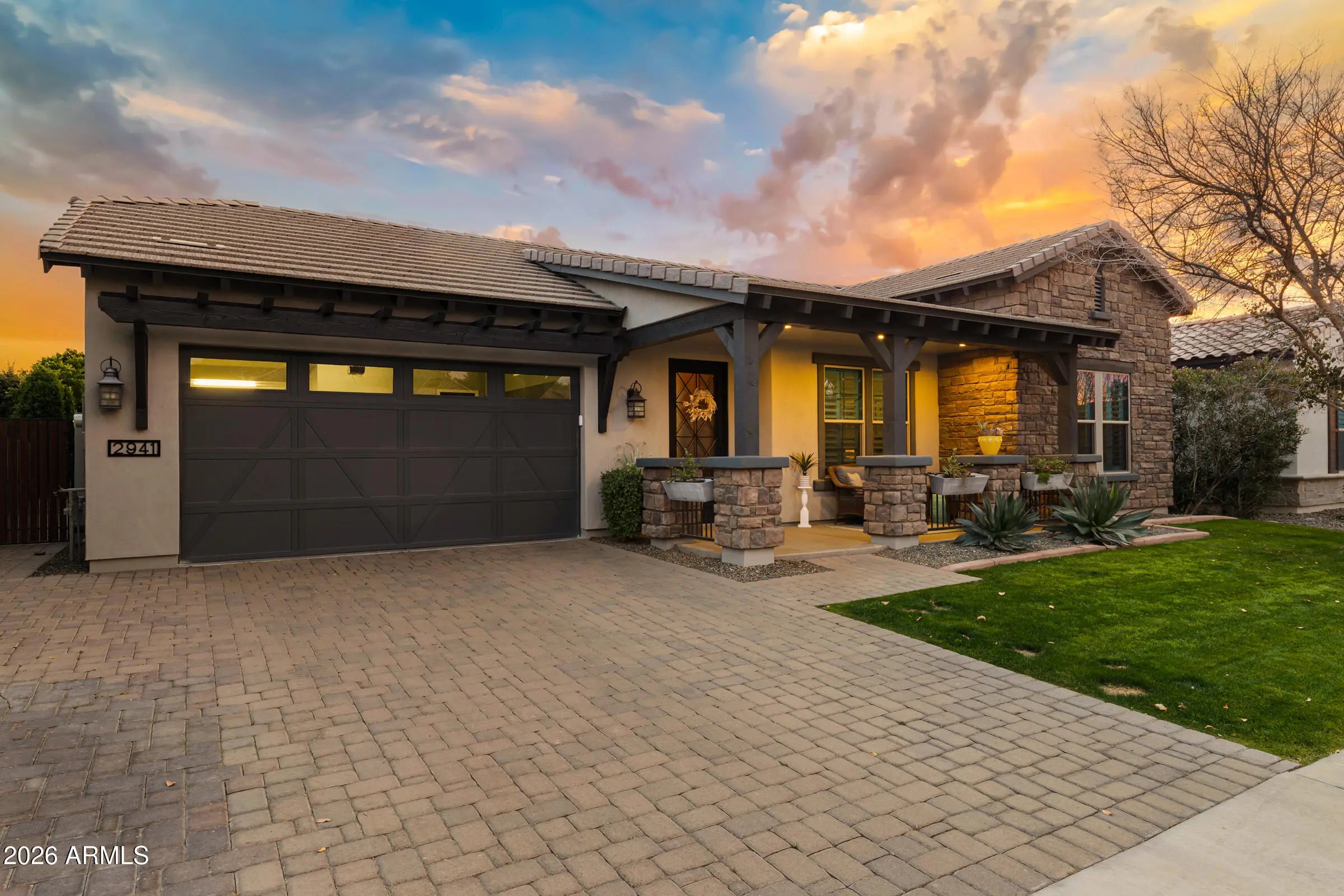 Photo of Listing #6979978