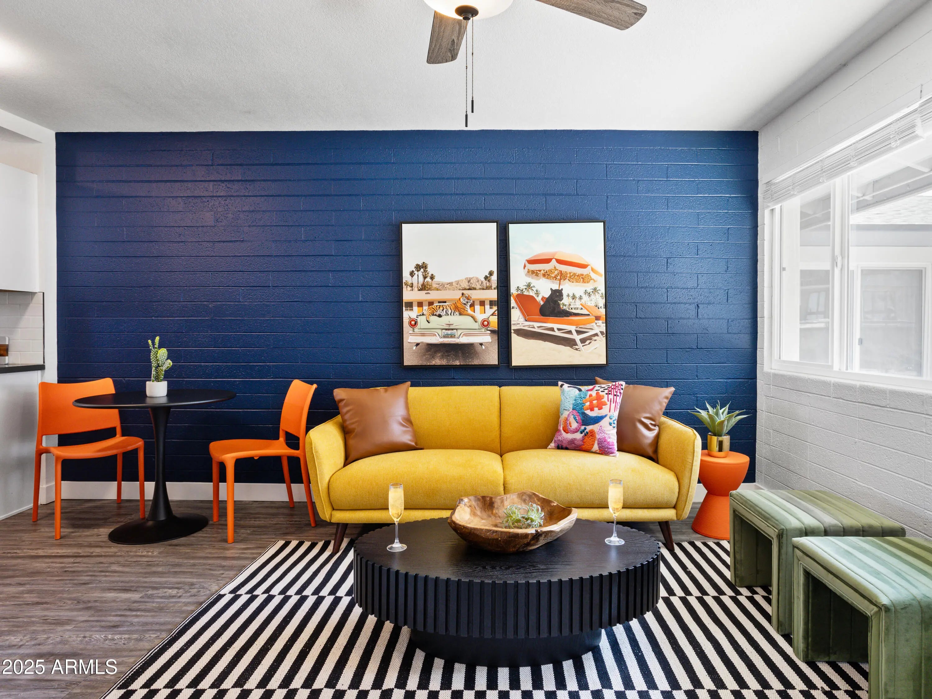 Photo of Listing #6977370