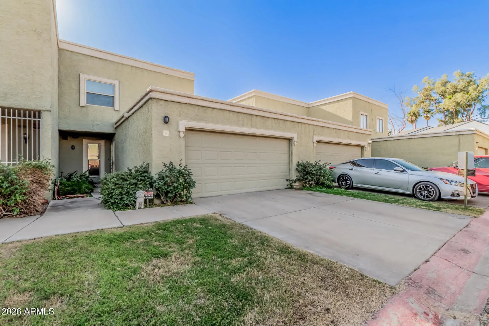 Photo of Listing #6977513