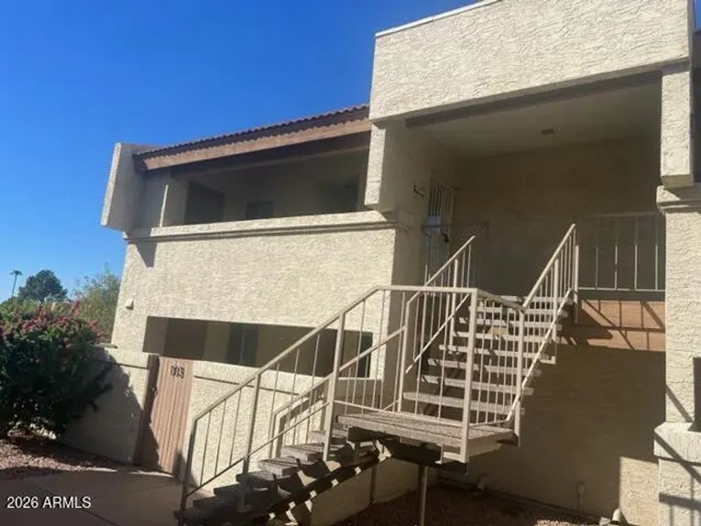 4150 E Cactus Road (unit 213), Phoenix