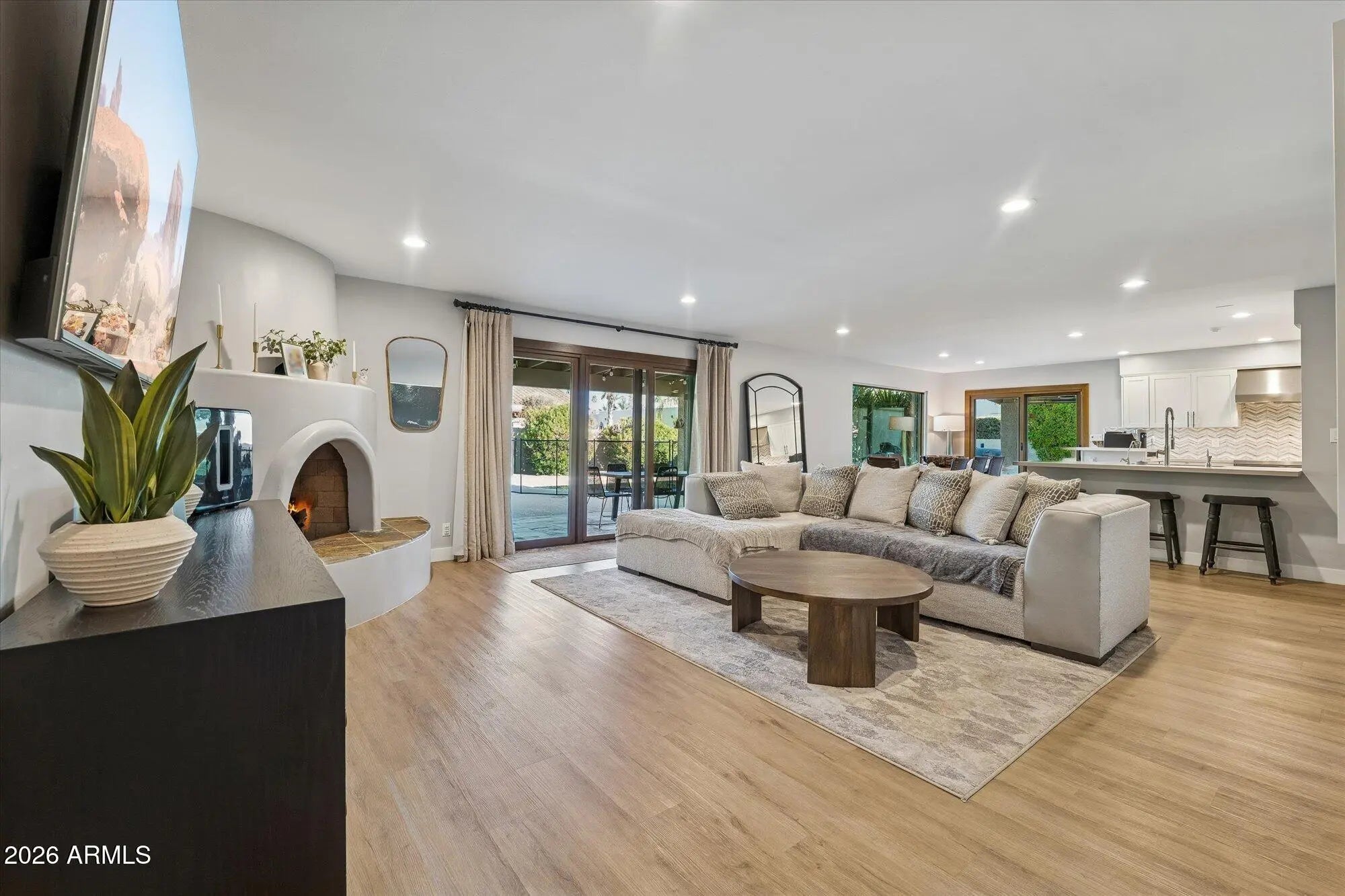 Photo of Listing #6977724