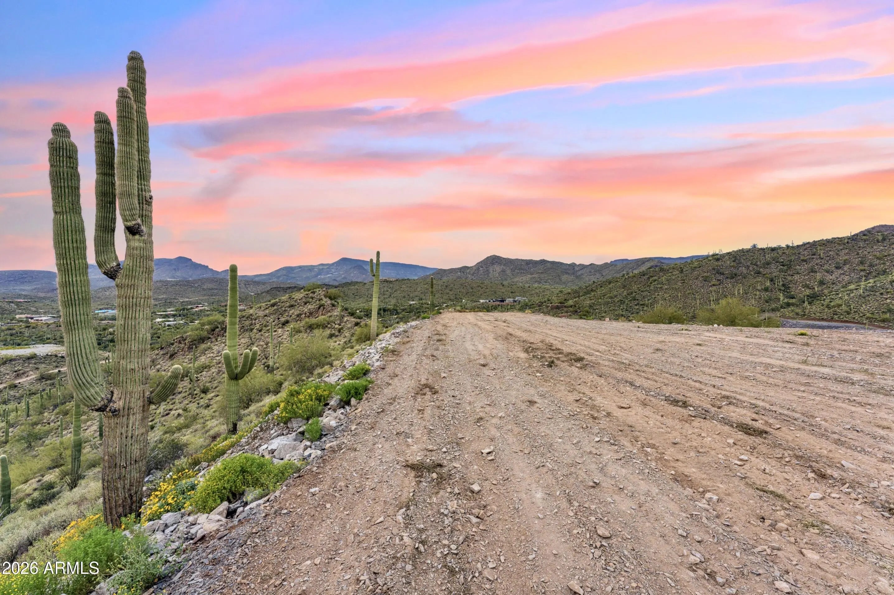 Photo of Listing #6984410