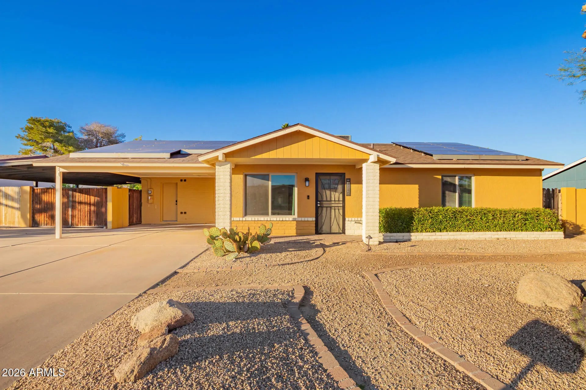 Photo of Listing #6977441