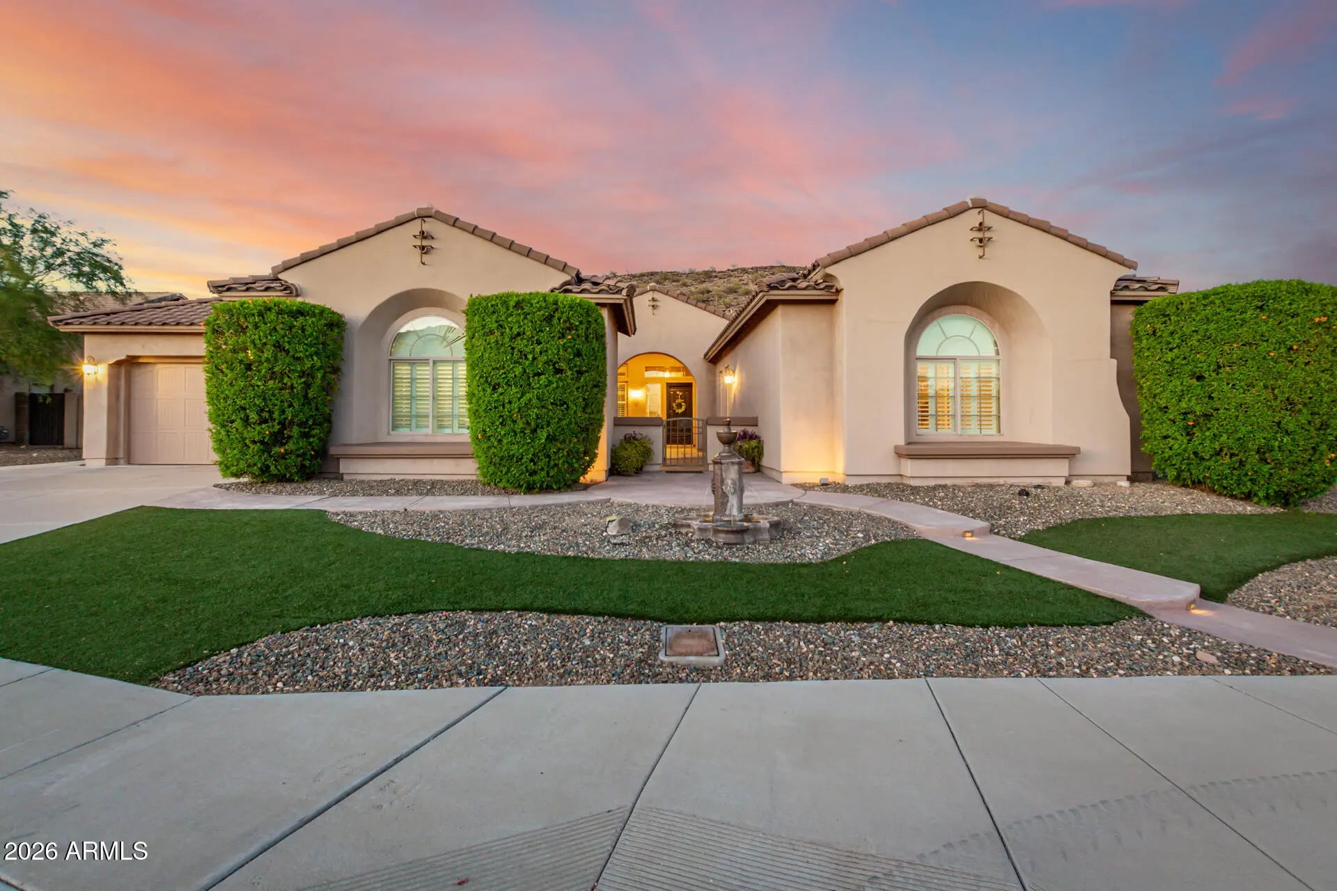 Photo of Listing #6977477