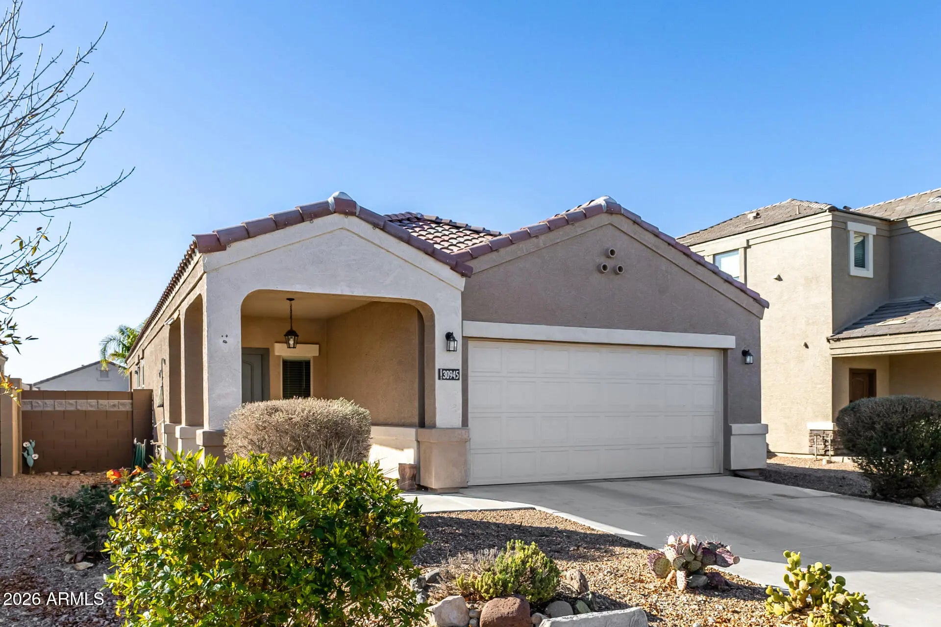 Photo of Listing #6978373