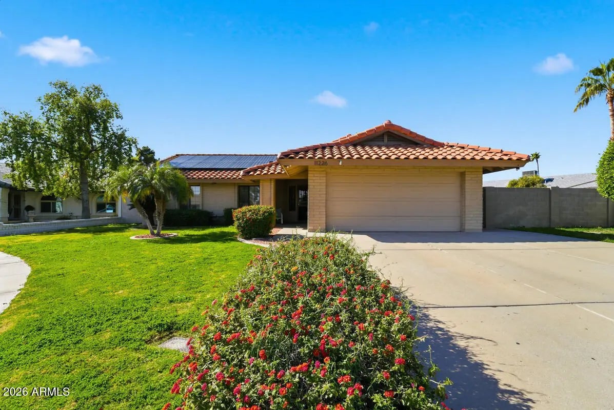 Photo of Listing #6977487