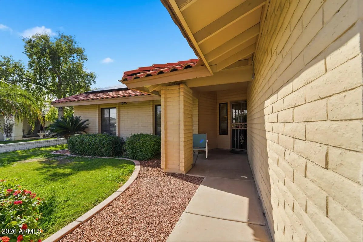 Photo of Listing #6977487