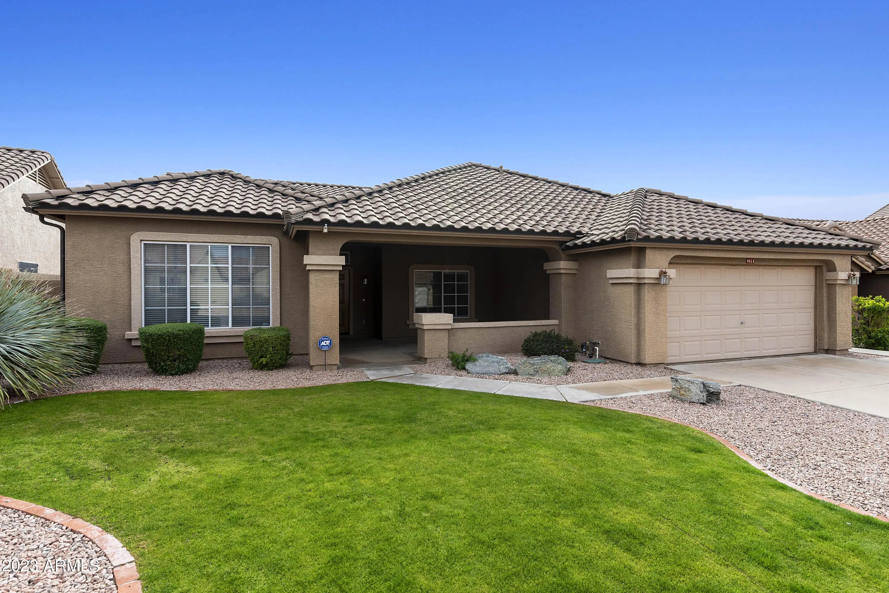 Photo of Listing #6977516