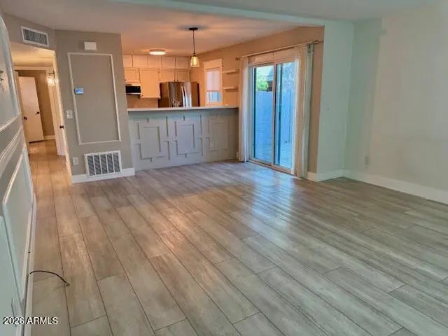 Photo of Listing #6977760