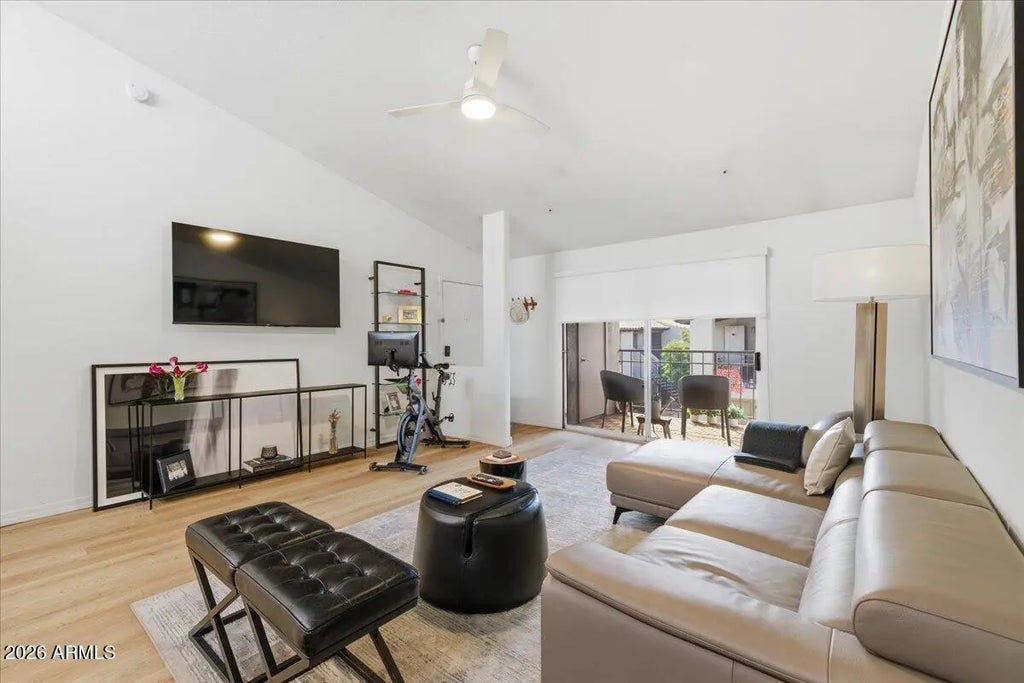 14145 N 92nd Street (unit 2130), Scottsdale