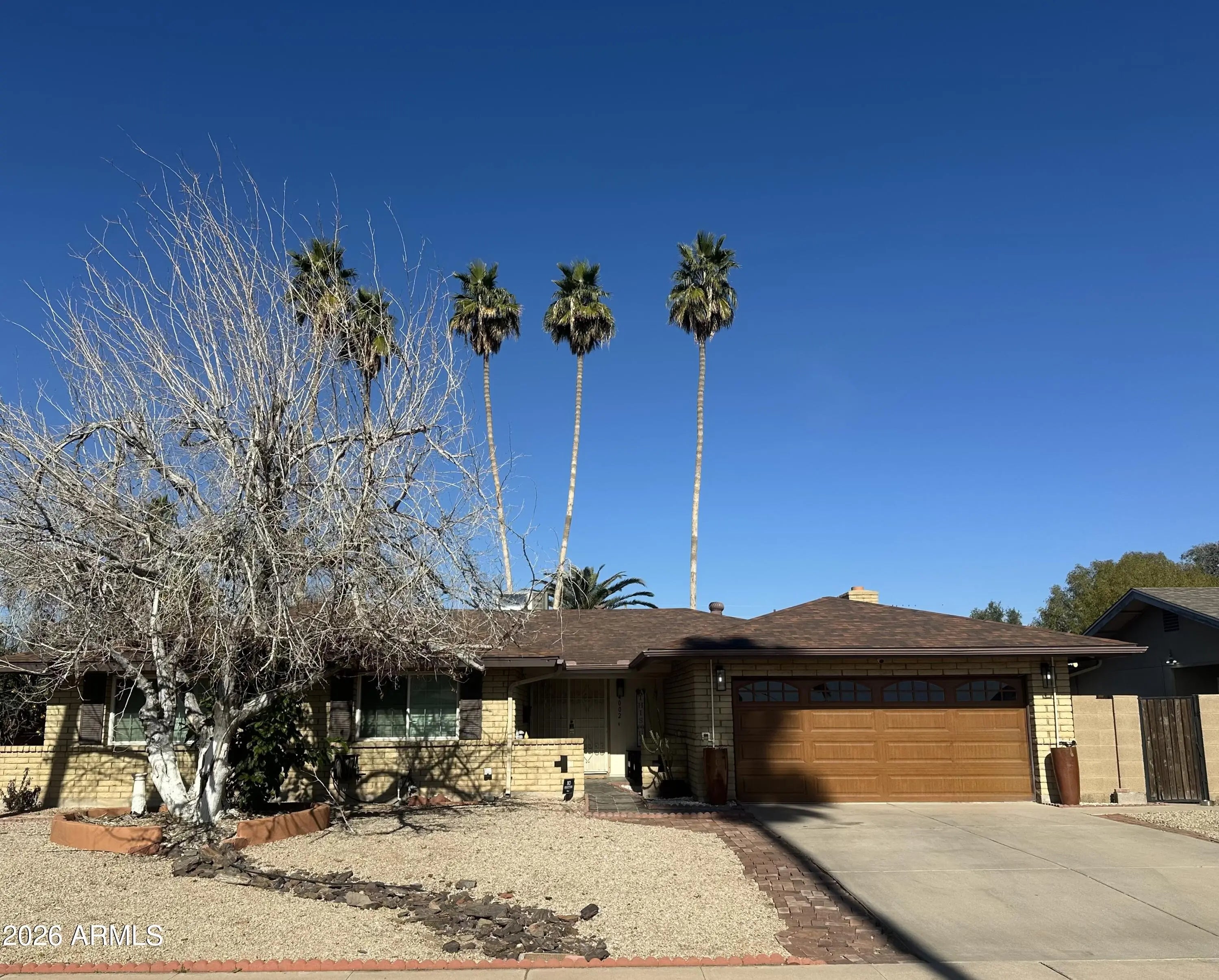 Photo of Listing #6978963