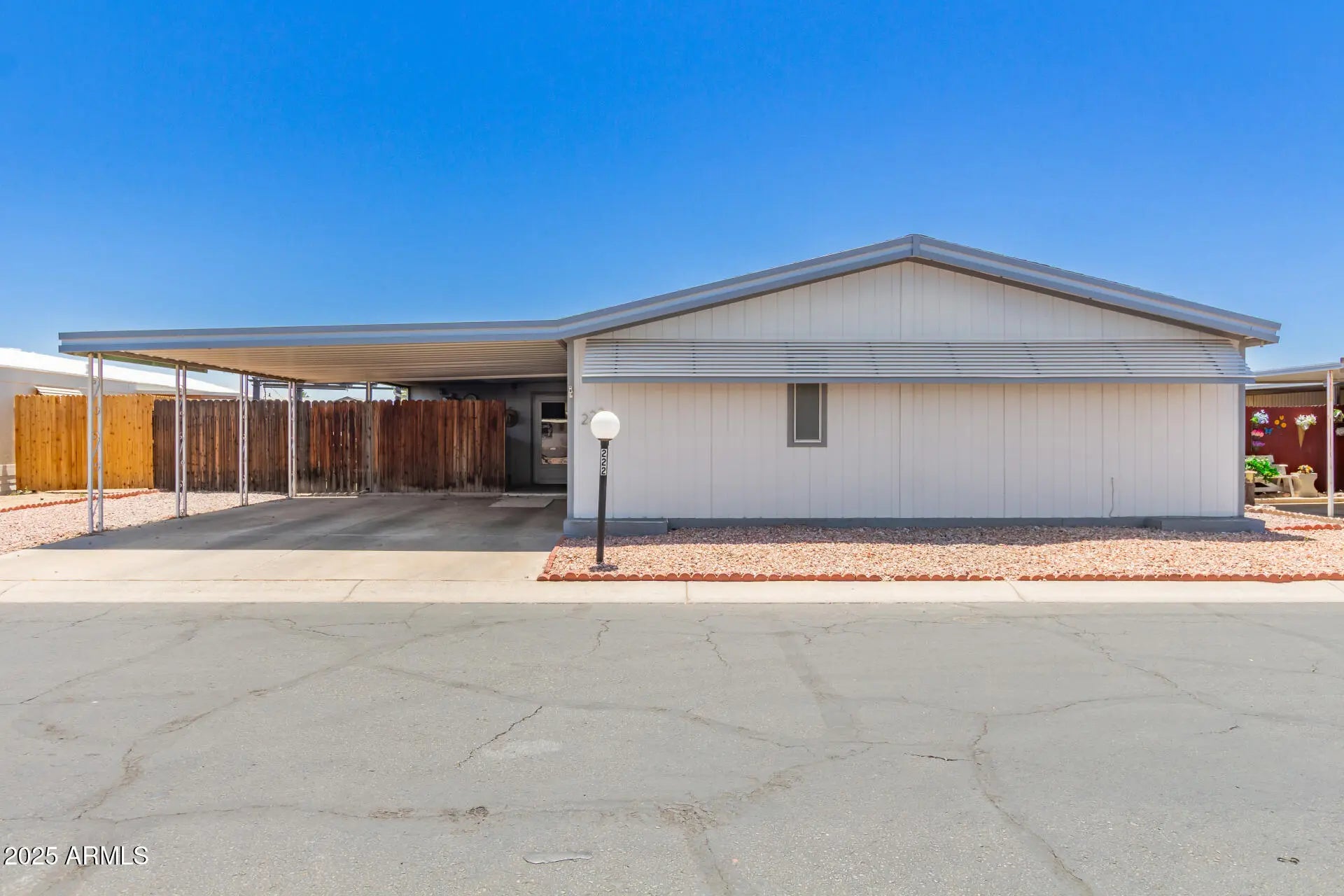 Photo of Listing #6977767