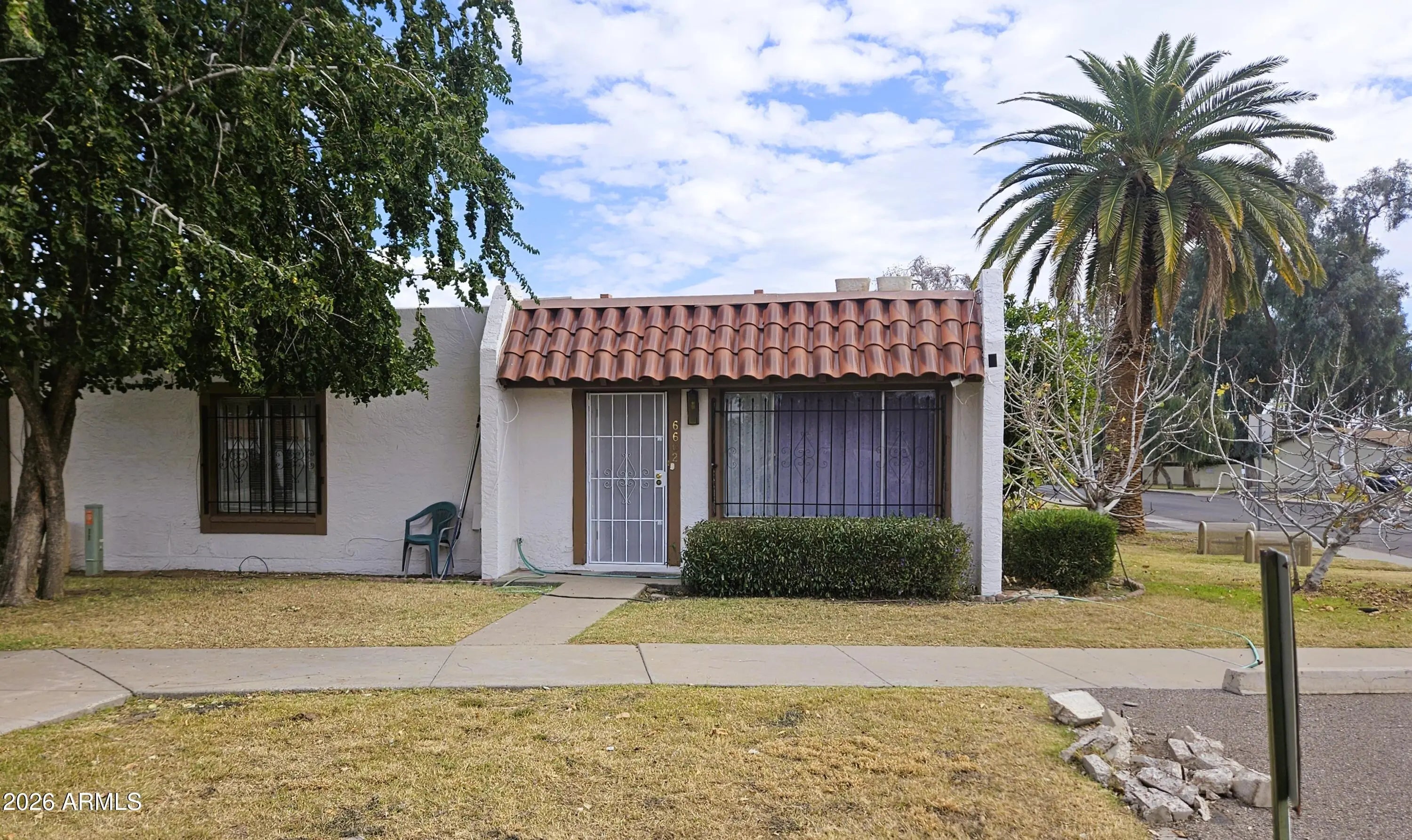 Photo of Listing #6977540