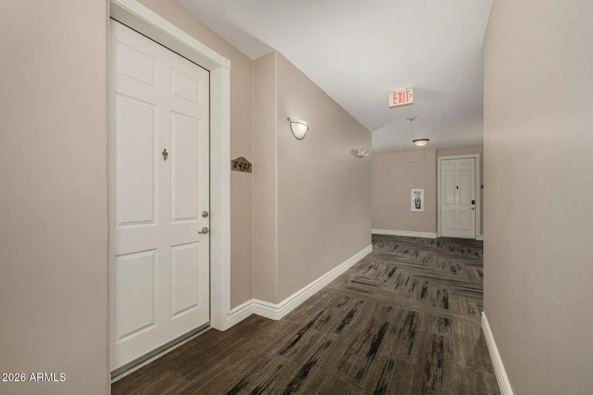 Photo of Listing #6980627