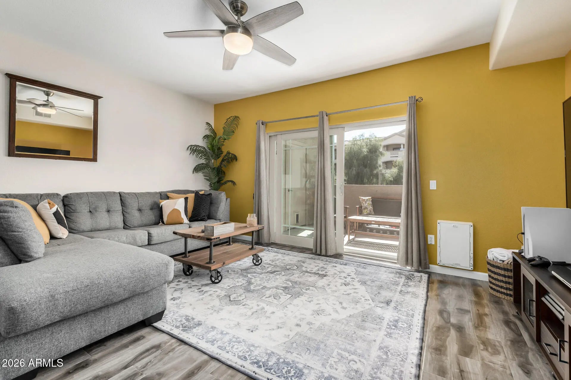 Photo of Listing #6977584