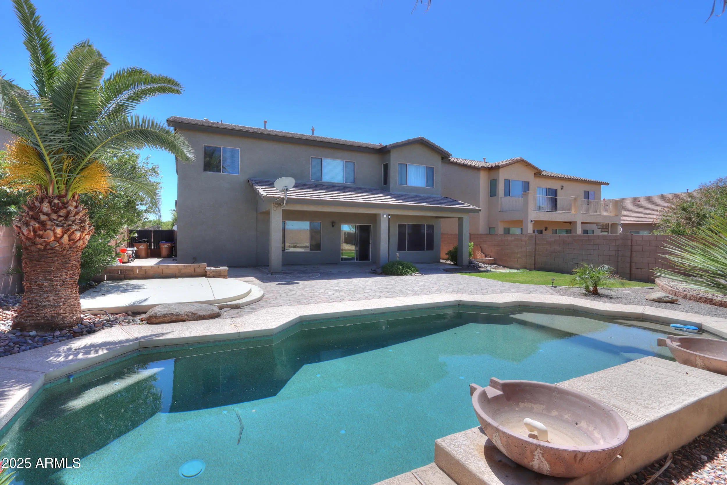 Photo of Listing #6977545