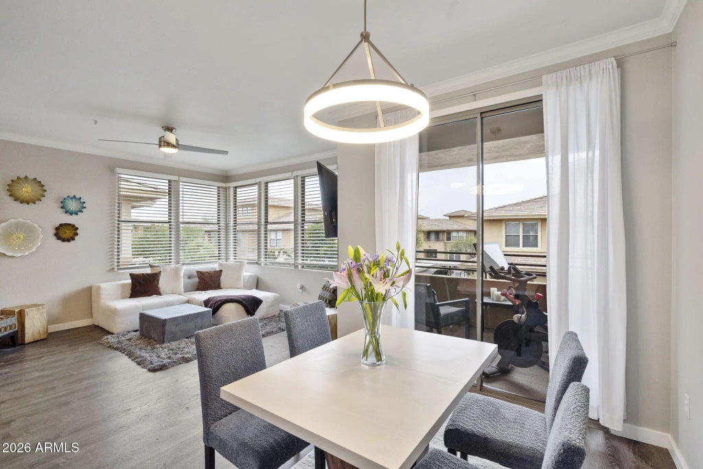 20100 N 78th Place (unit 2063), Scottsdale