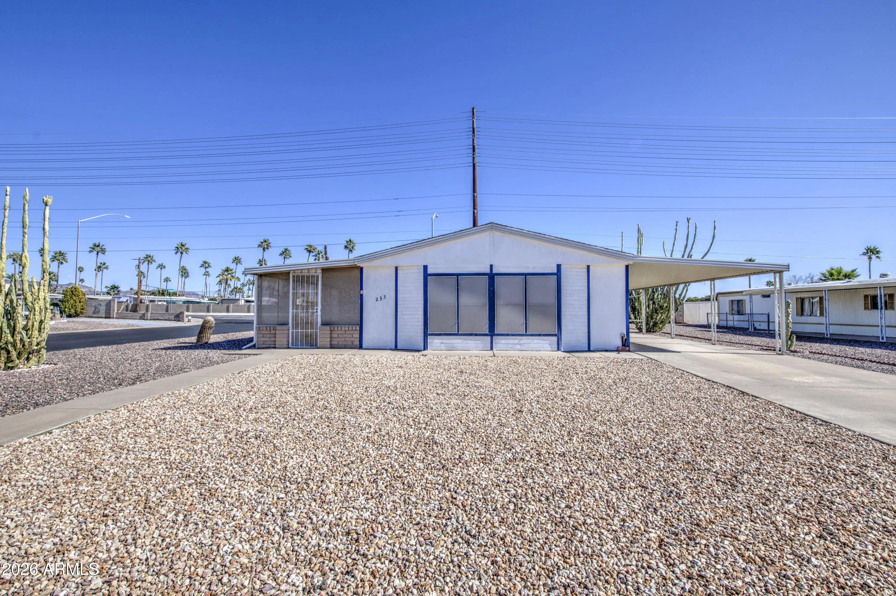 Photo of Listing #6978141