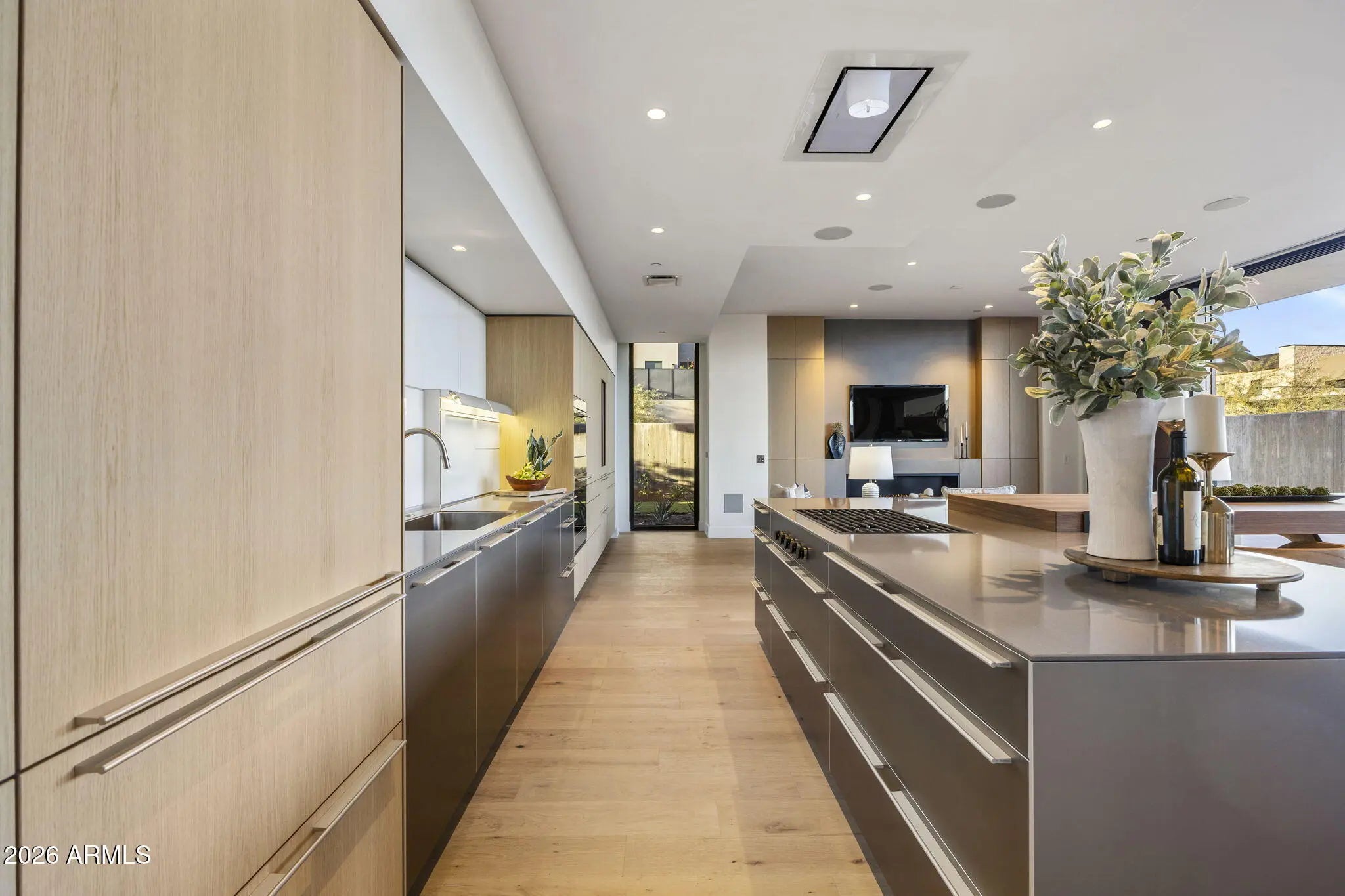 Photo of Listing #6978546