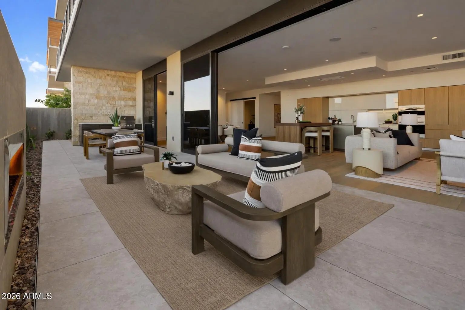 Photo of Listing #6978546