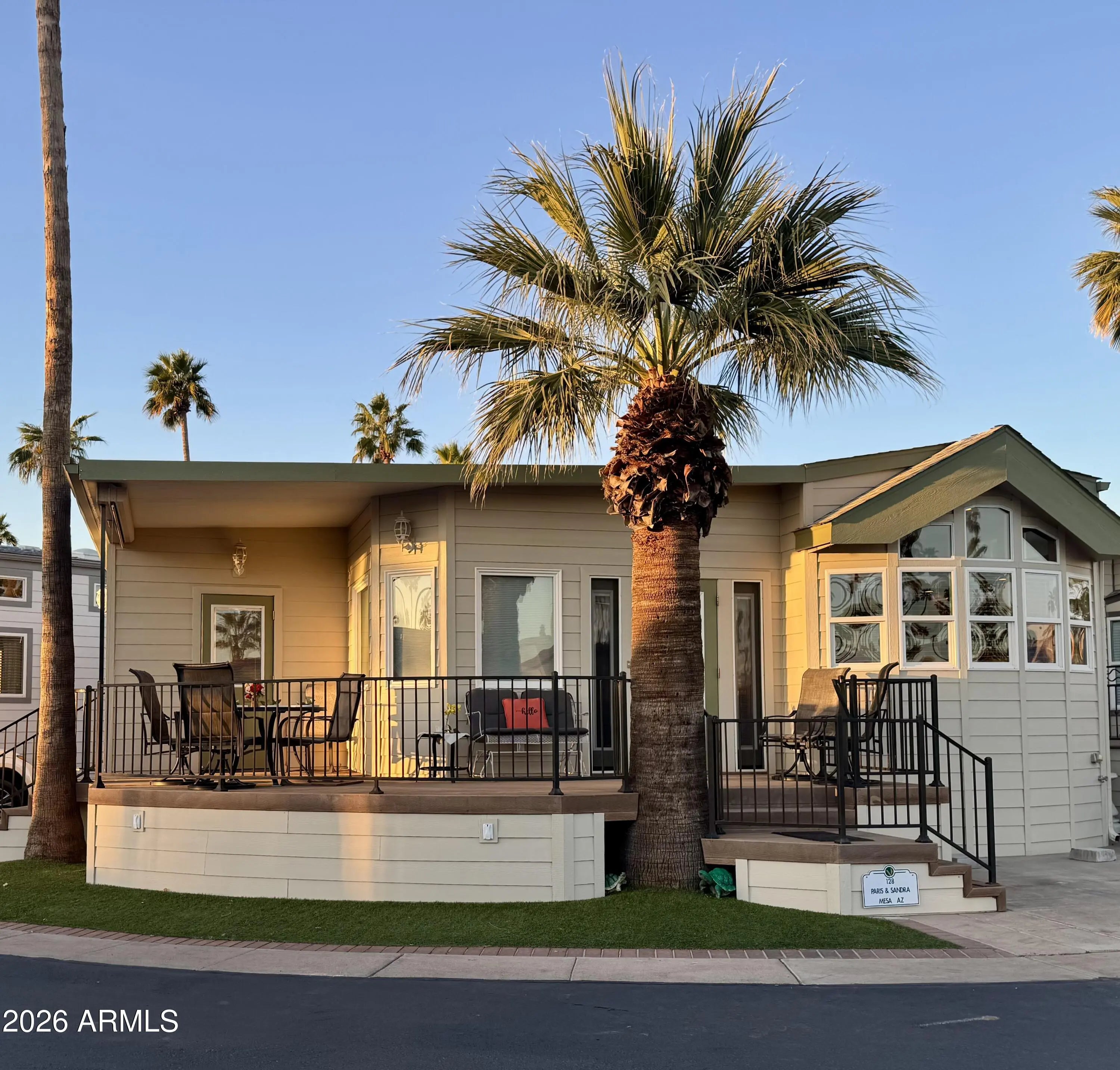 Photo of Listing #6977841