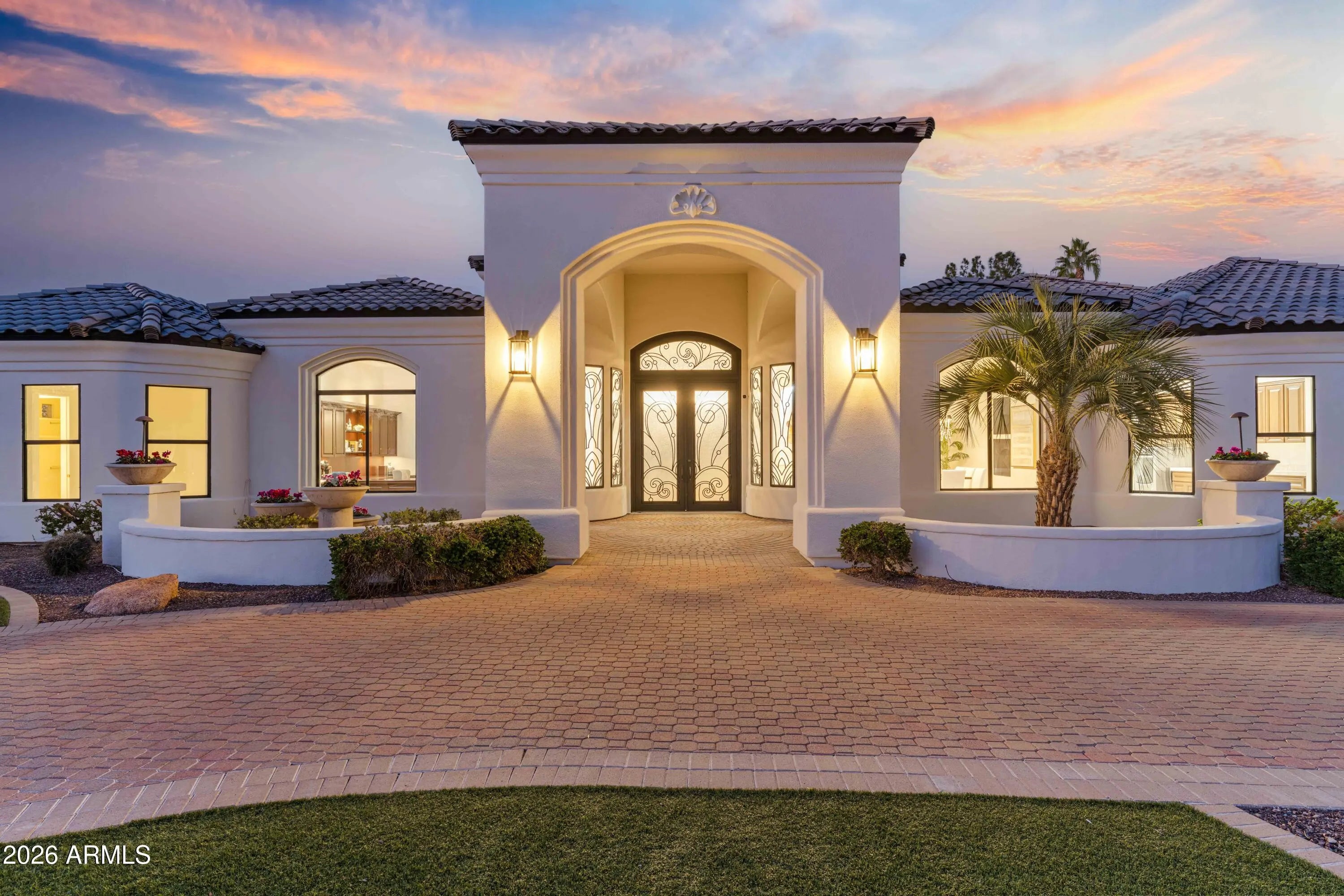 Photo of Listing #6977618