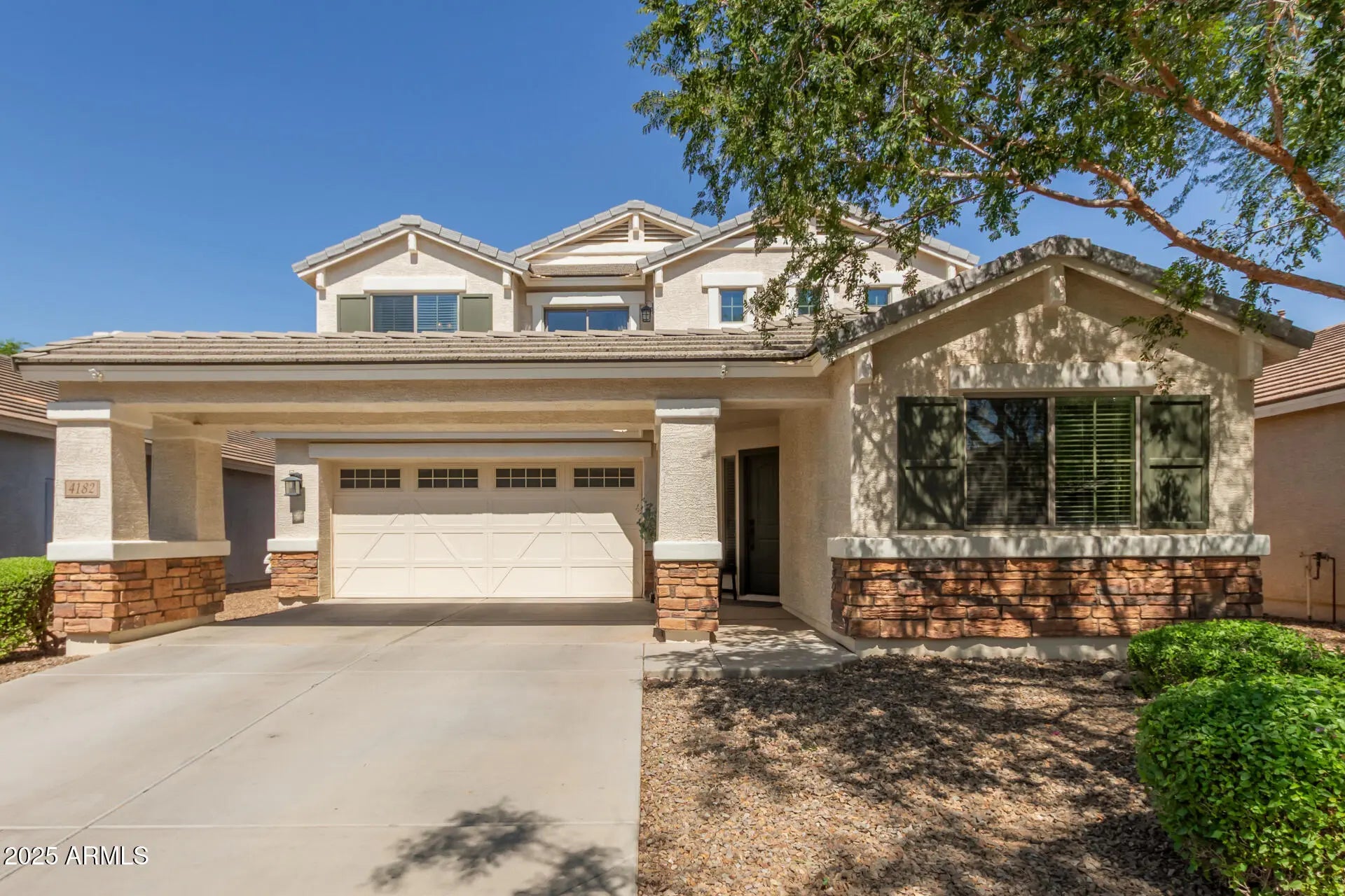 Photo of Listing #6983366