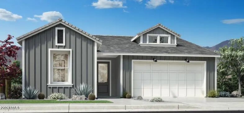 Photo of Listing #6977655