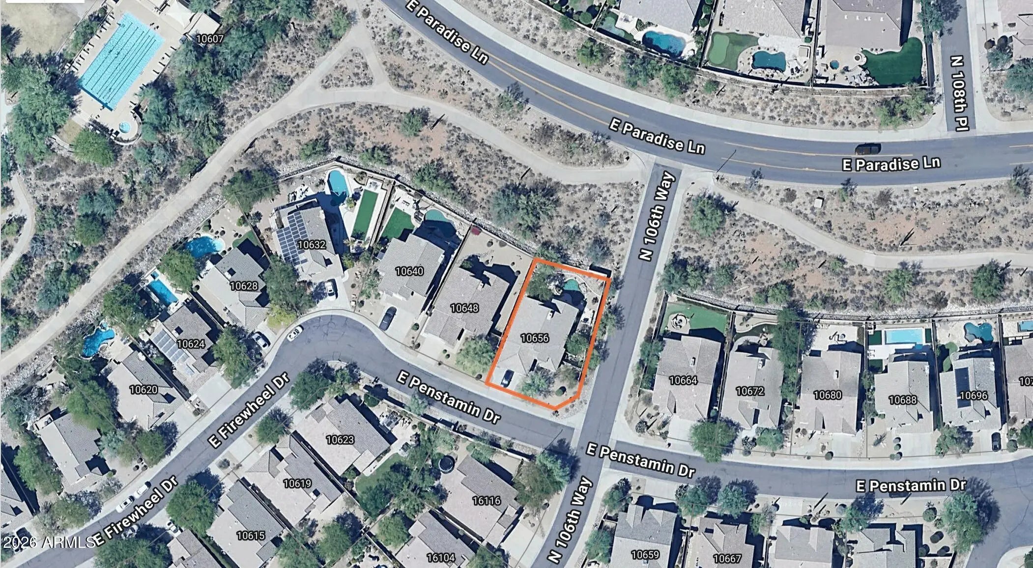 Photo of Listing #6977771