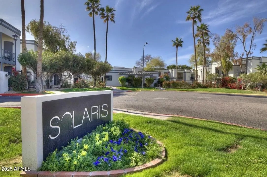 Photo of Listing #6977647