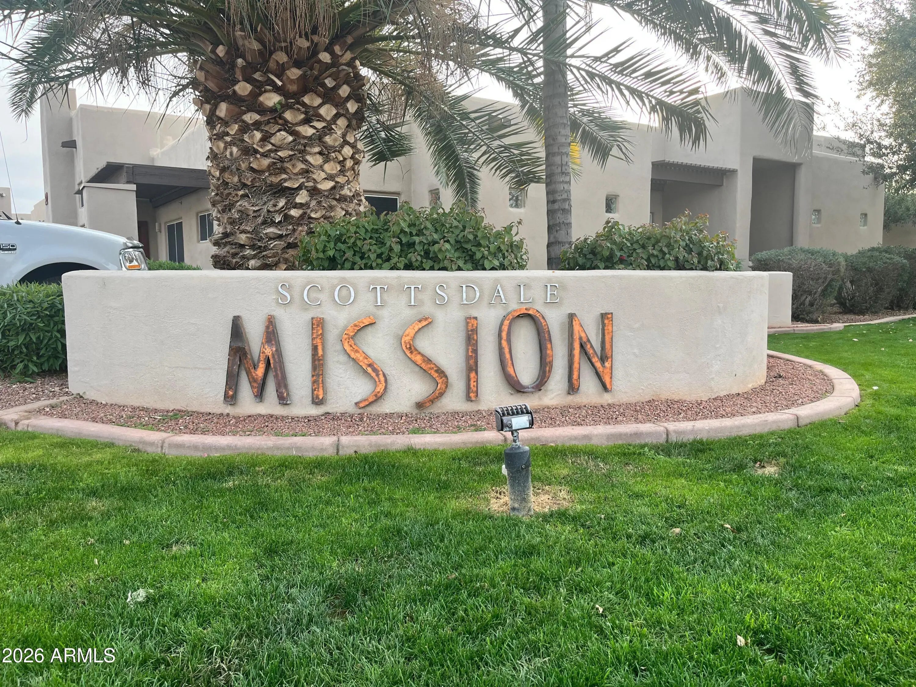 Photo of Listing #6994351