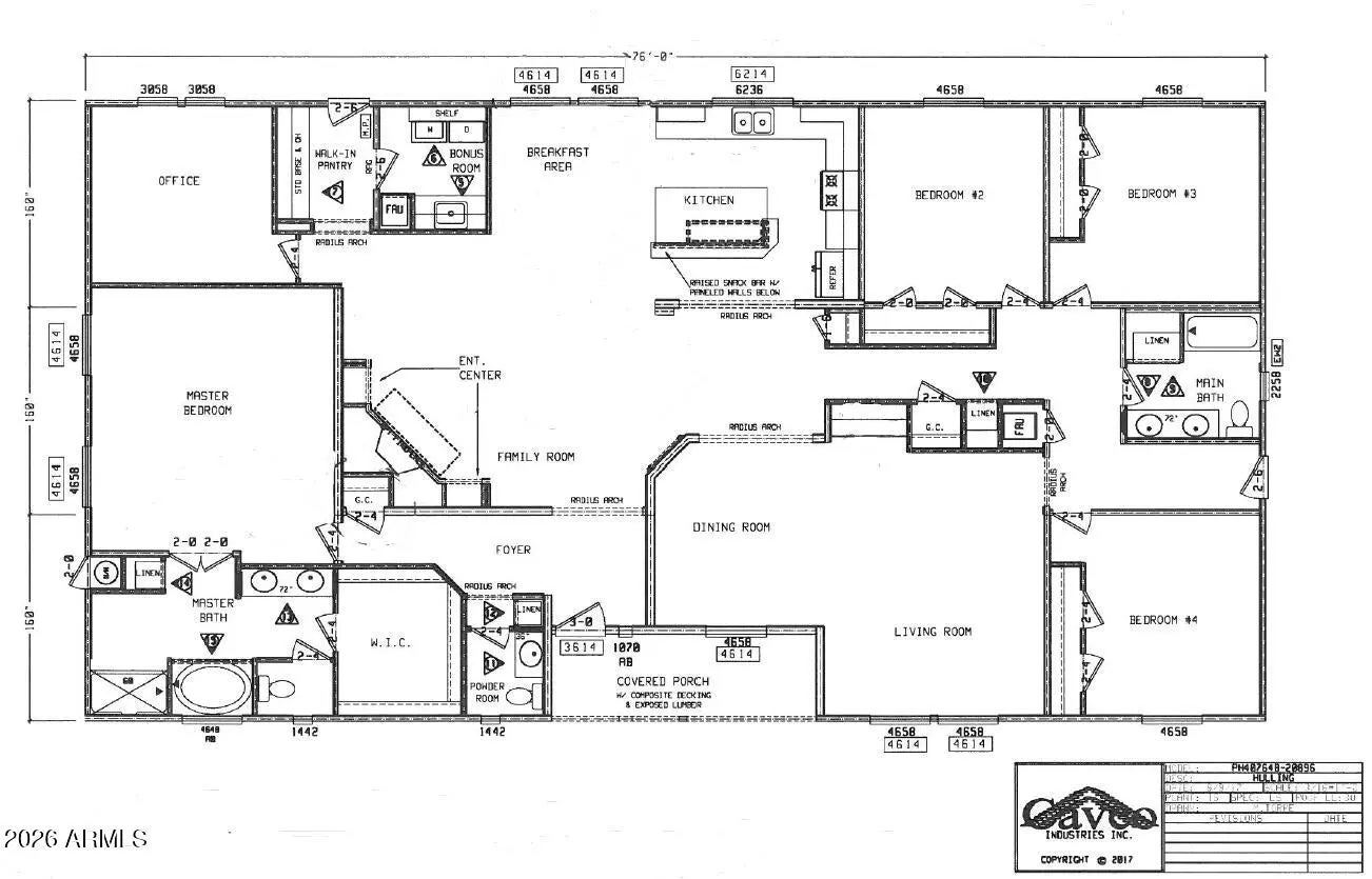 Photo of Listing #6982015