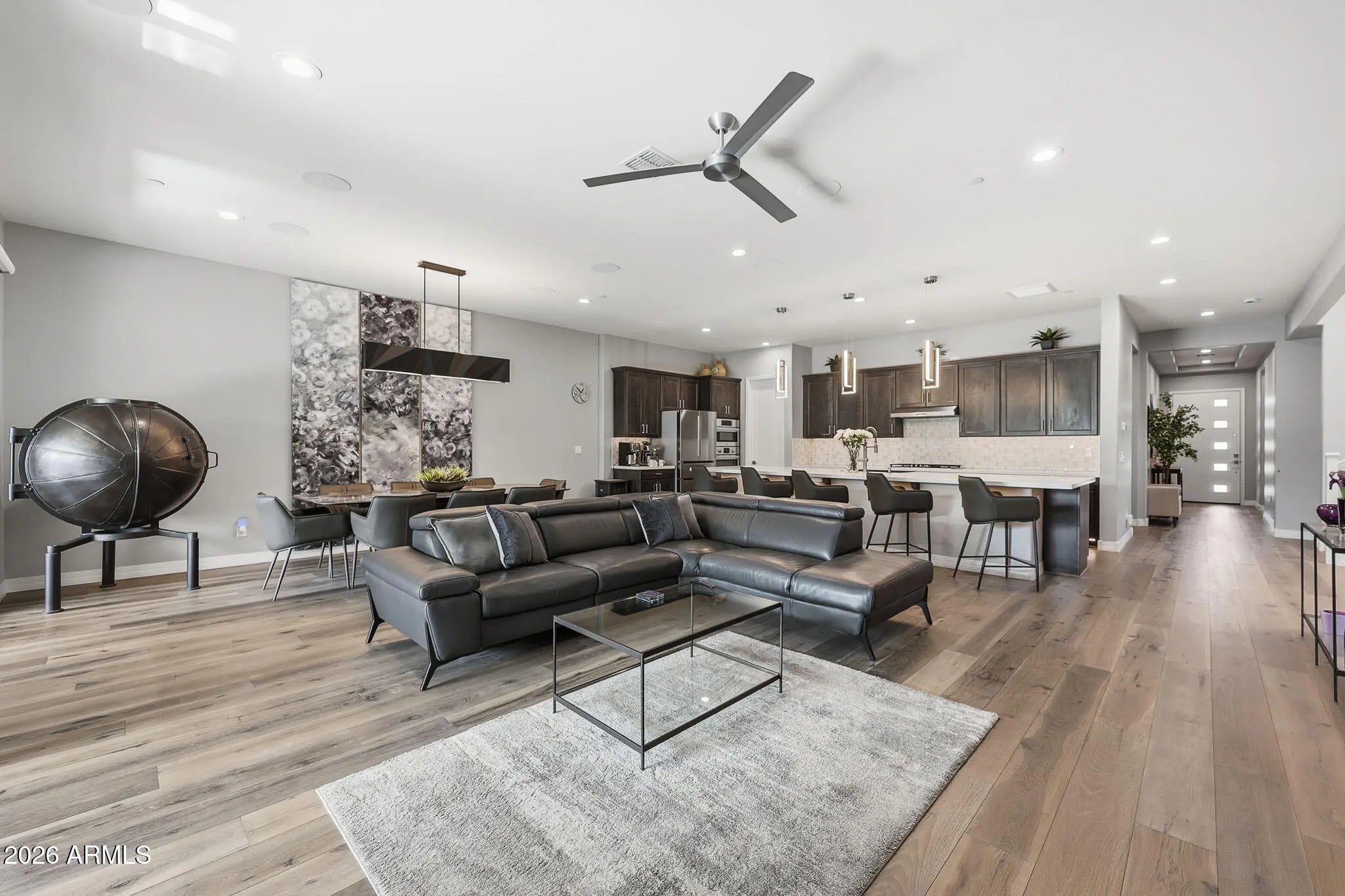 Photo of Listing #6980267