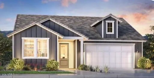 Photo of Listing #6977715