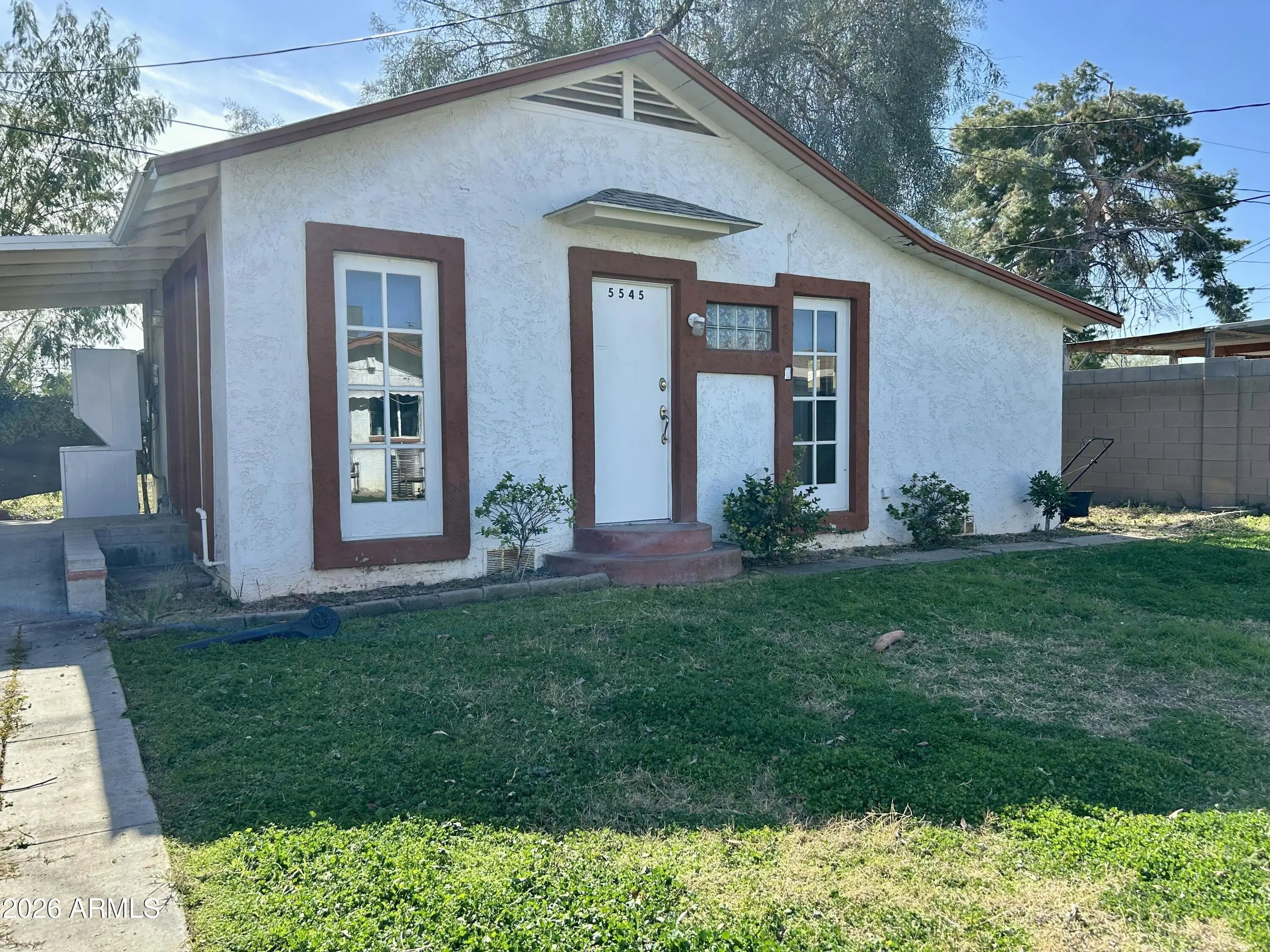 Photo of Listing #6980732